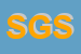 Logo di STUDIO GIESSEEMME SNC