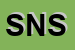 Logo di STUDIO NET SRL