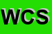 Logo di WEB CONSULT SRL