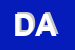 Logo di D-AIELLO ALDO