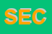 Logo di SECOAM SNC