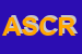 Logo di ACR SAS DI CROCE R E TERRIBILE A E C