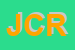 Logo di JUDO CLUB ROZZANO