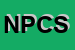 Logo di NERI PER CASO SNC