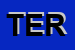 Logo di TERENZIO