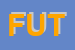 Logo di FUTURTEK (SRL)
