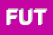 Logo di FUTURTEK SRL