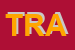 Logo di TRASMOTER (SOCCOOPARL)
