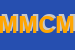 Logo di MOMBRIONE DI MELONI CARLO E MARENGHI PIETRO SNC