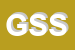 Logo di GS SERVICE SRL