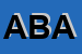 Logo di ABE DI BERSANI ANDREA