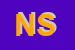 Logo di NEON SPLENDOR