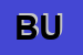 Logo di BURATTI UMBERTO