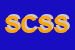 Logo di SC CARRISI SAS DI SALVATORE CARRISI e C