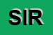 Logo di SIRPE SRL