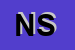Logo di NORMEL SNC