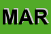 Logo di MARVI SRL