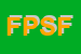 Logo di FULGHERI PESCA SPORT DI FULGHERI COSTANZO