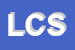 Logo di LA CONTEA SRL