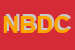 Logo di NUOVO BAR DEL CORSO SNC DI S E S