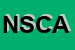 Logo di NATIONALE SUISSE COMPAGNIA ASSICURAZIONE SPA