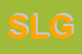 Logo di STUDIO LEGALE GUERRERA