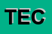 Logo di TECNOPLAN SRL