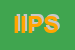 Logo di IPS INTERNATIONAL PRODUCTS e SERVICES SRL