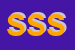 Logo di SPORTAL SERVICE SAS