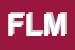 Logo di FLM