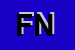 Logo di FASEN NAZIONALE