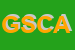 Logo di GESTISPORT SOC COOP A RL