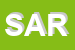 Logo di SARP SRL