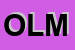 Logo di OLME SRL