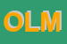 Logo di OLME SRL