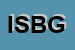 Logo di IMPREDIL SNC DI BORTOLUSSI G e C