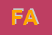 Logo di FAGA-AGOSTINO