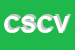 Logo di CAMA SNC DI CARINO VINCENZO e C