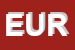 Logo di EUROSAGA SRL