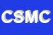 Logo di CONVERTER SAS DI MONICA CONSIGLIO e C