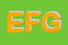 Logo di EFFE2 DI FERRAZZI GIOVANNA