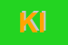 Logo di KFG ITALIANA (SRL)