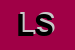Logo di LIGEA SRL