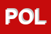 Logo di POLITRASMET (SRL)