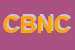 Logo di CMA DI BRAMBILLA NATALE E C SNC