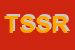 Logo di TECNOLOGIE SUPERFICIALI S R L