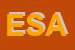 Logo di ESARC SPA