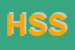 Logo di HSC SYSTEM SNC