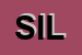 Logo di SILVA (SRL)