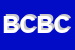 Logo di BAI - COL BILIARDI DI COLETTA FRANCESCO